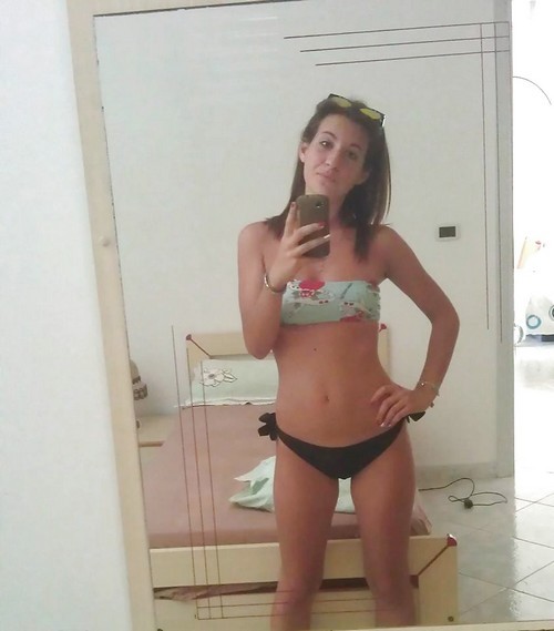 escort girl francaise salope
